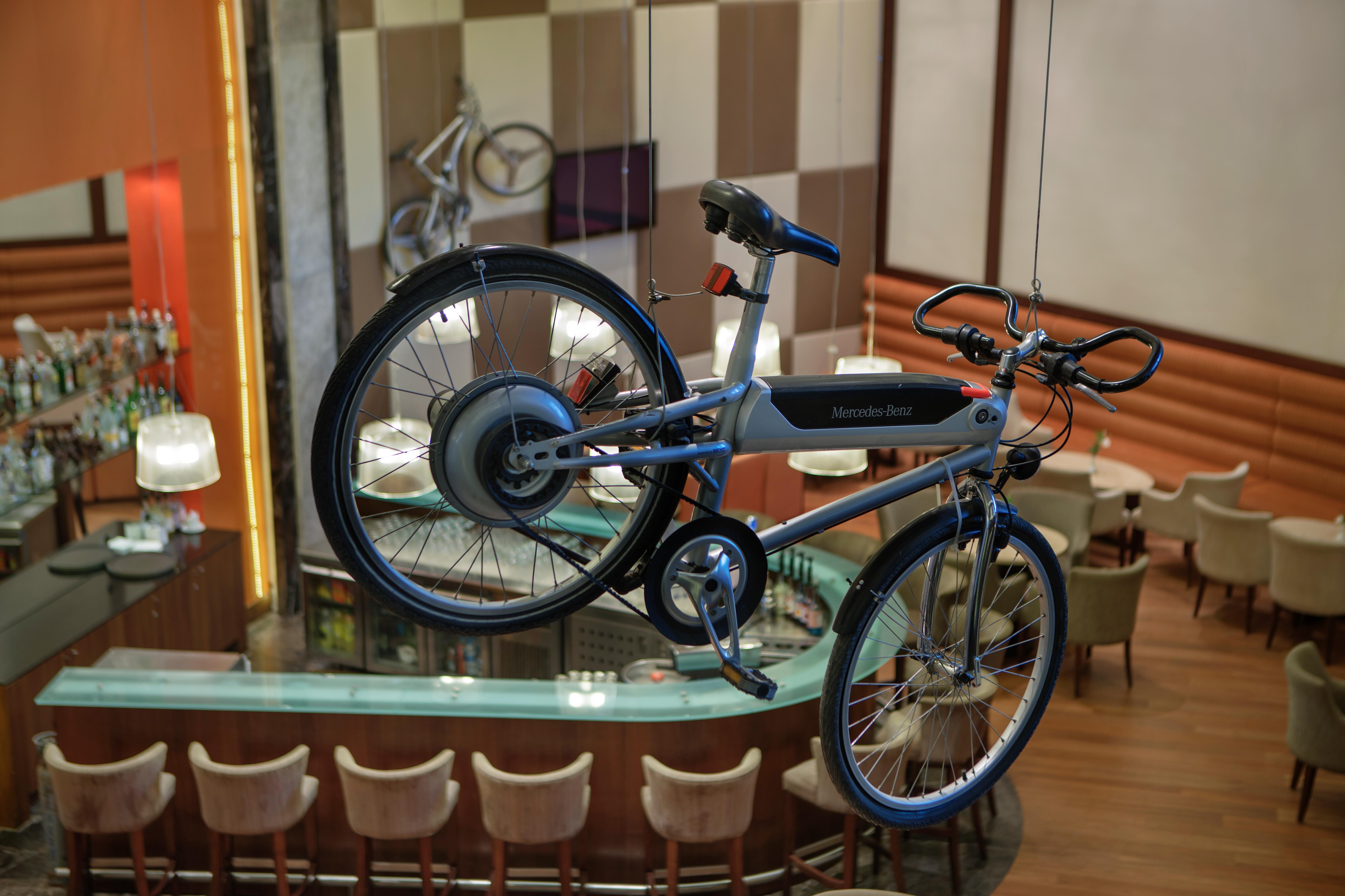 Blue Side Only Adult 16 Hotel Luaran gambar