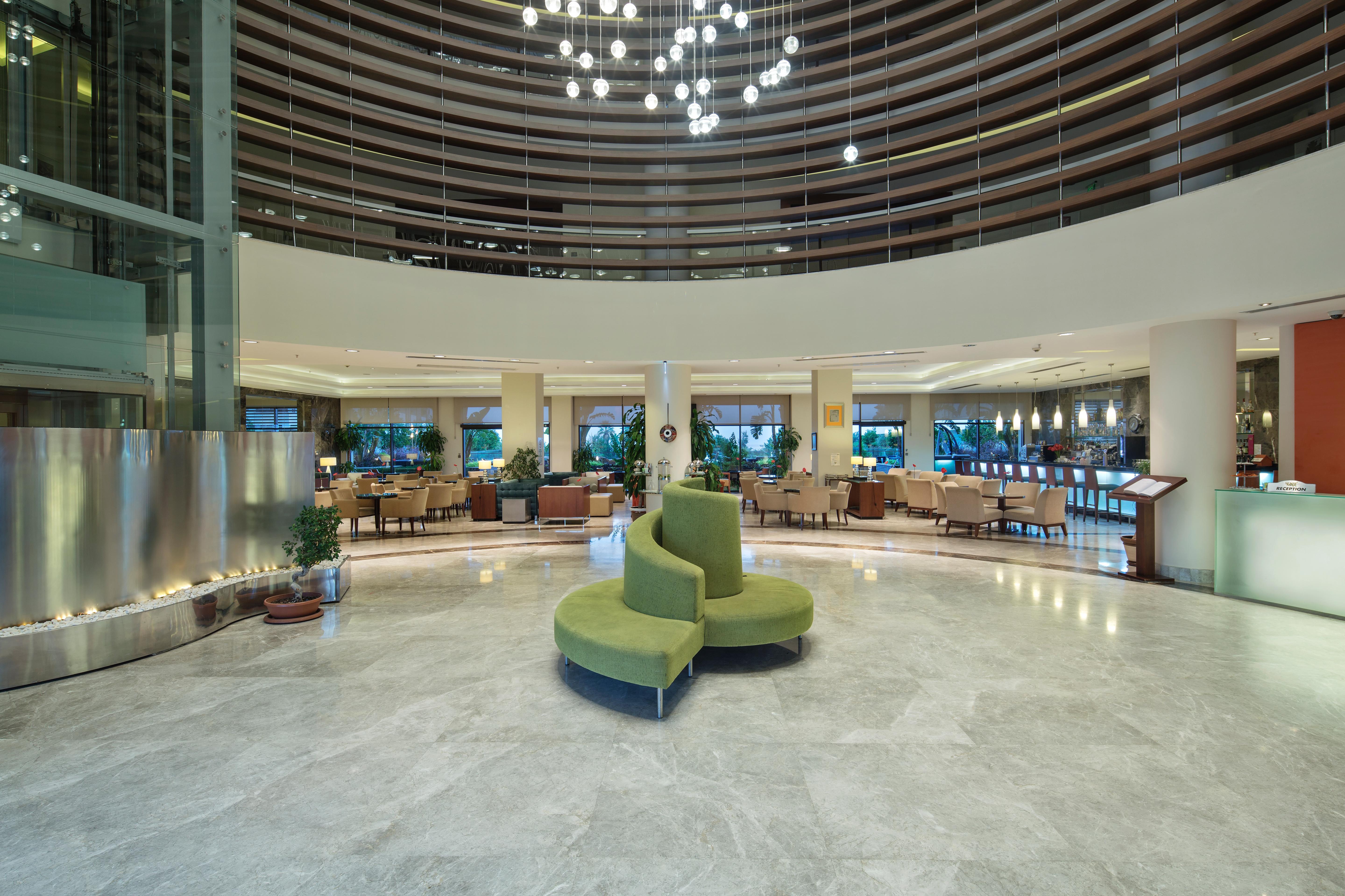 Blue Side Only Adult 16 Hotel Luaran gambar