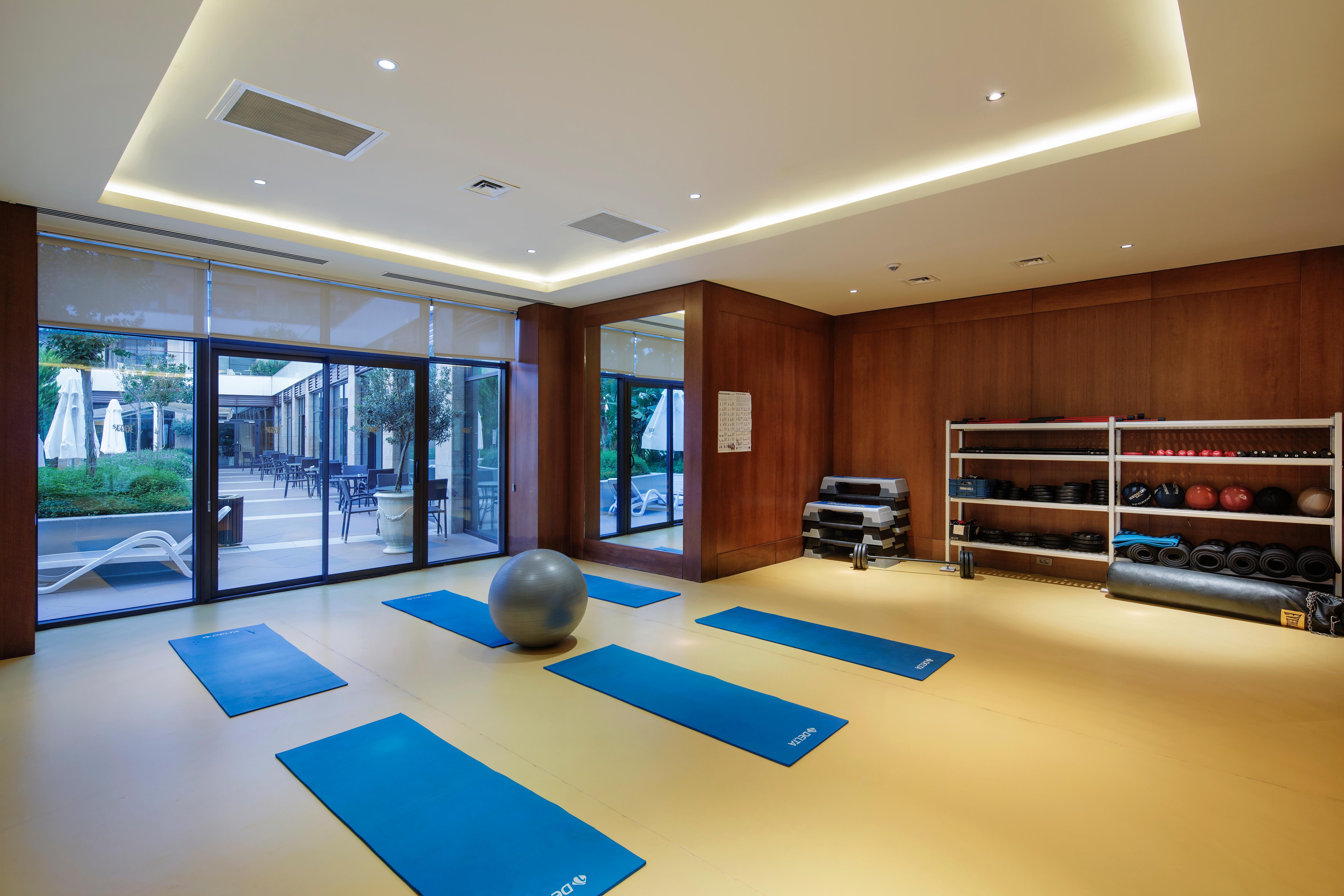 Blue Side Only Adult 16 Hotel Luaran gambar