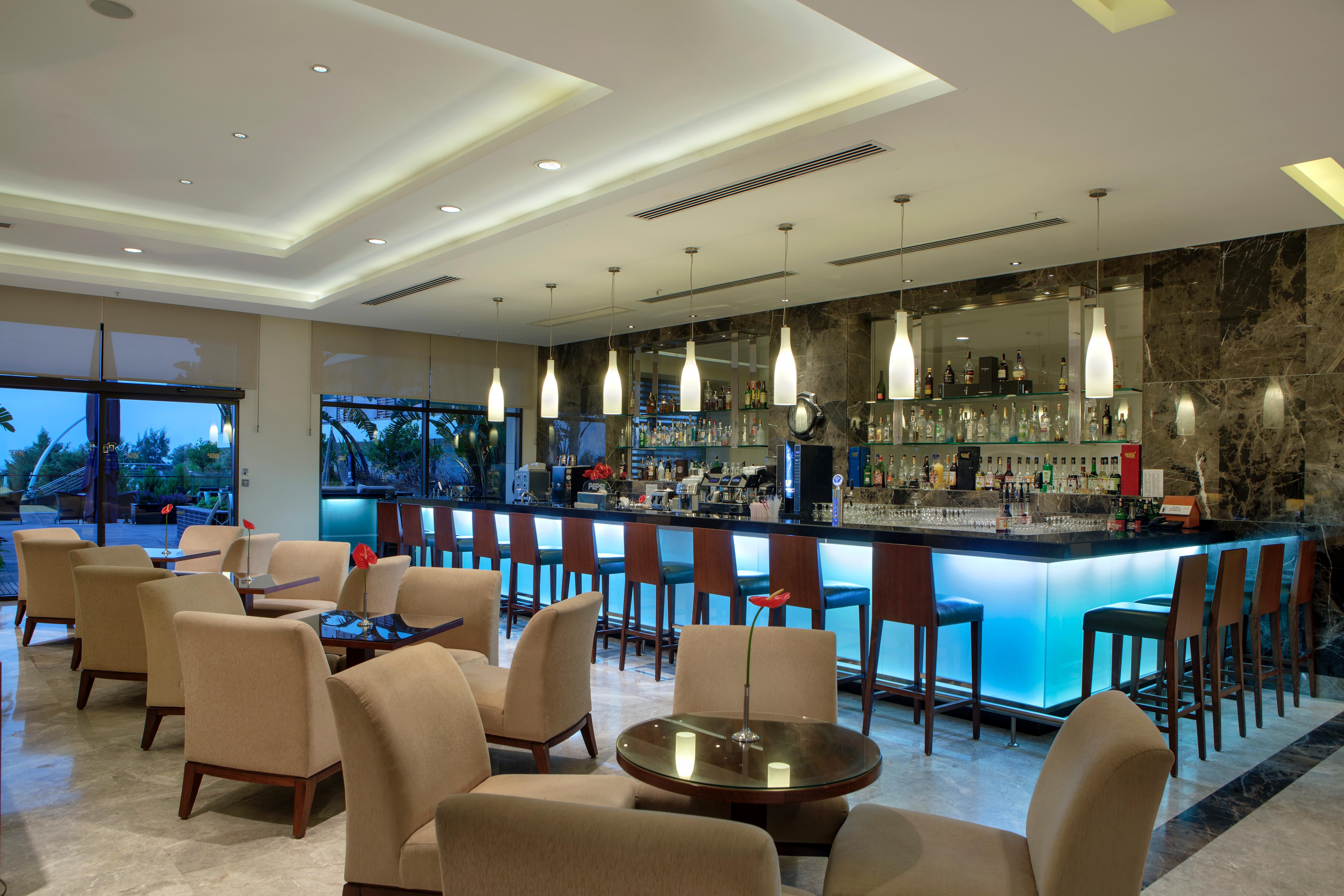 Blue Side Only Adult 16 Hotel Luaran gambar