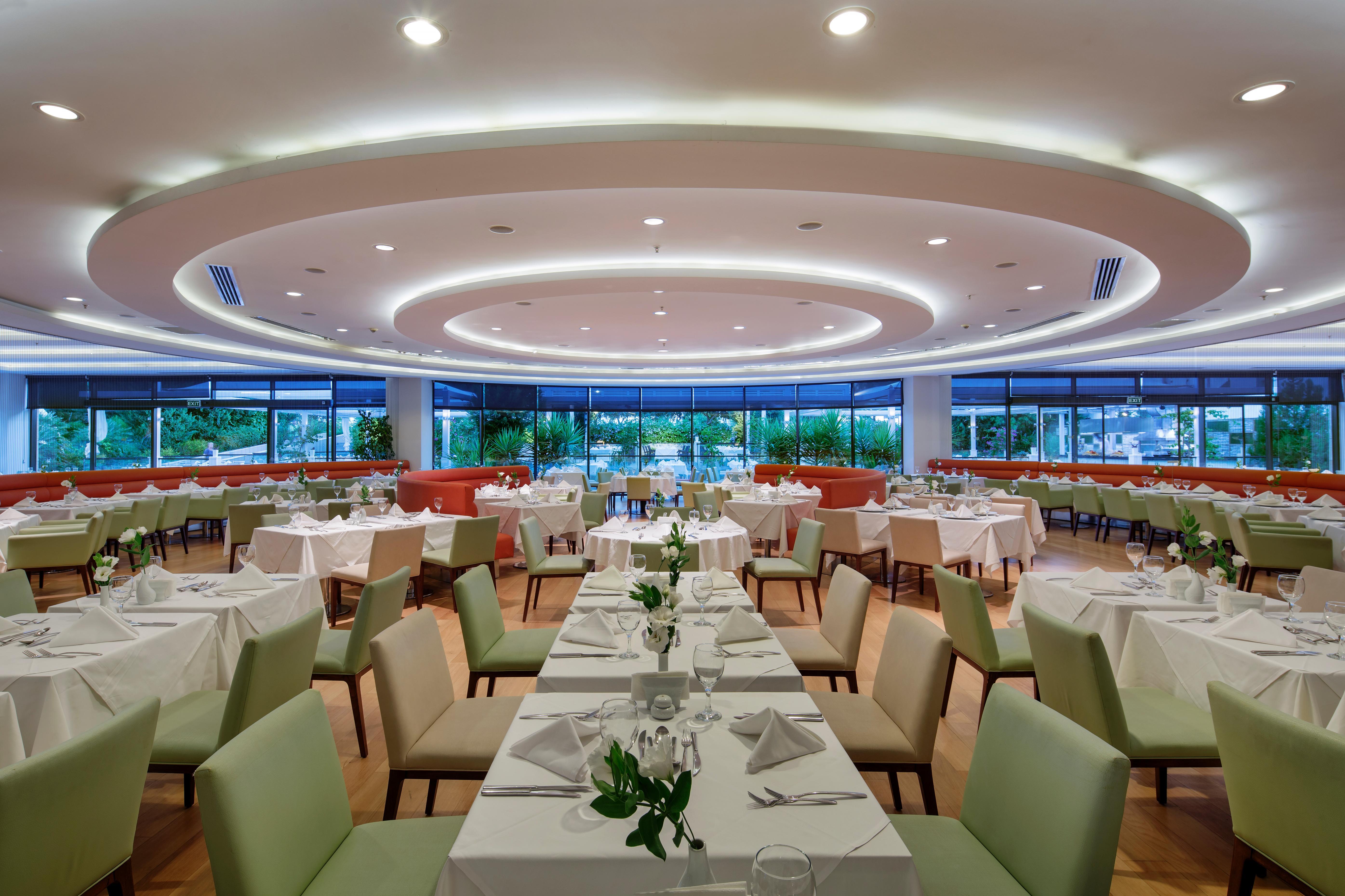 Blue Side Only Adult 16 Hotel Luaran gambar