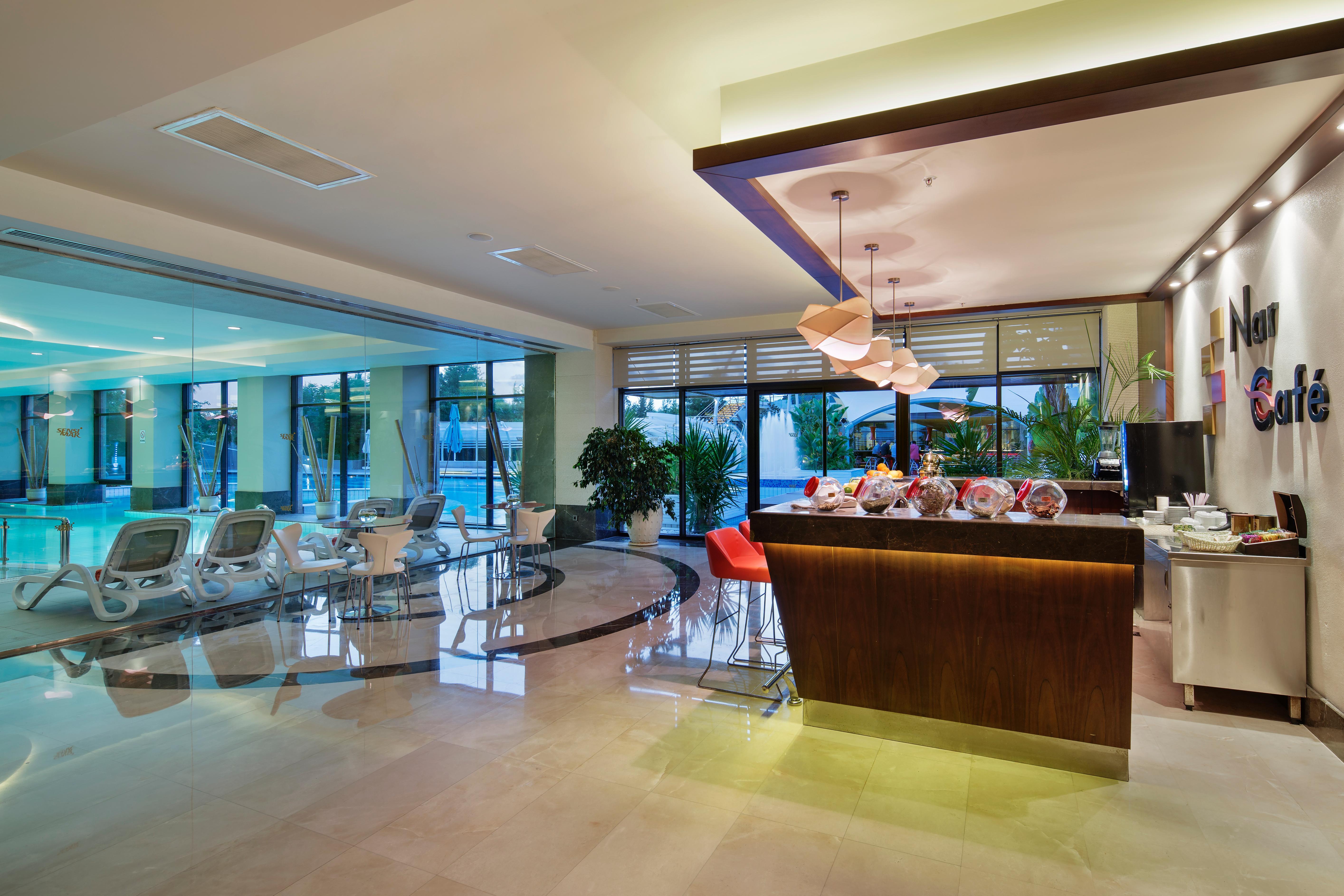 Blue Side Only Adult 16 Hotel Luaran gambar