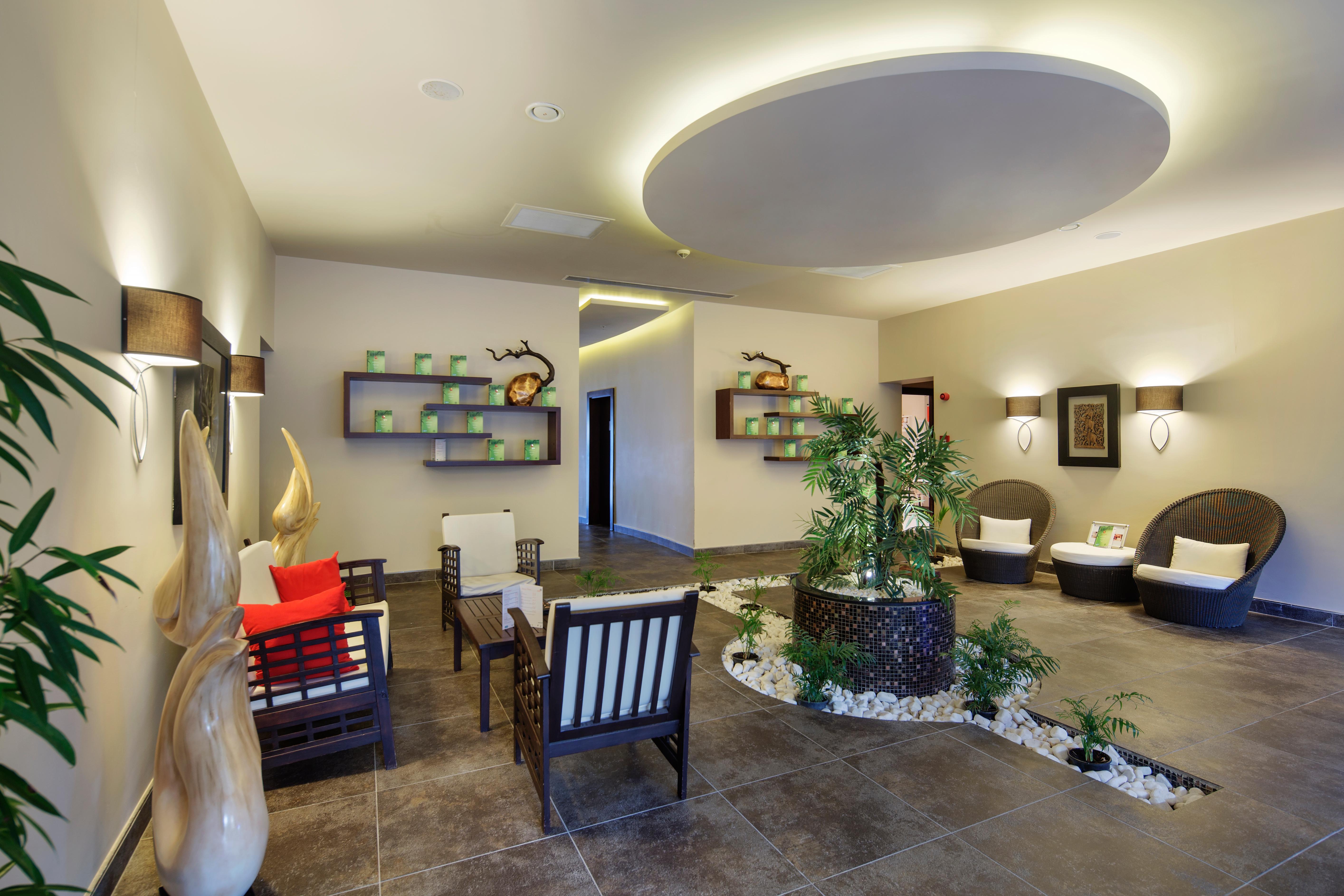 Blue Side Only Adult 16 Hotel Luaran gambar