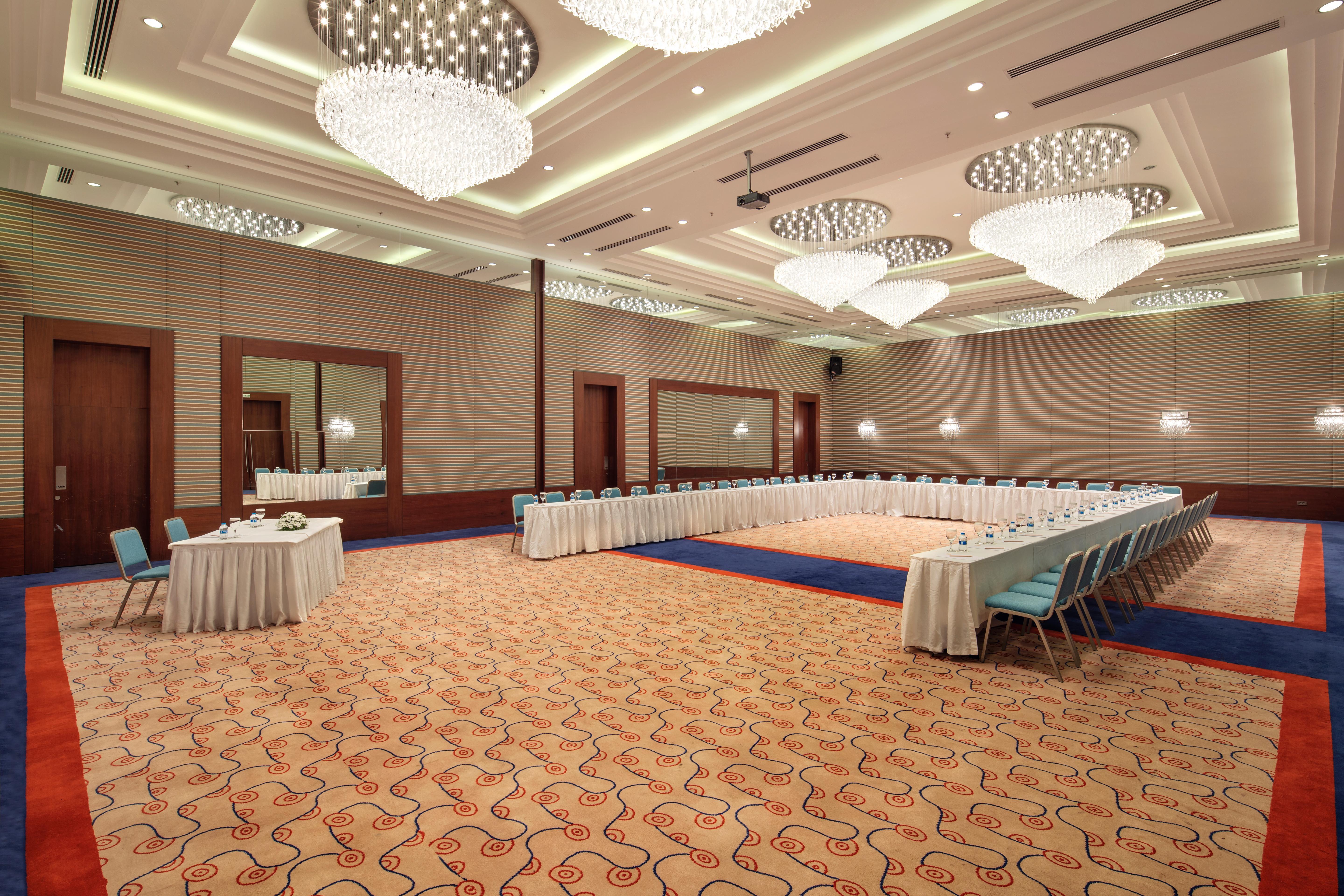 Blue Side Only Adult 16 Hotel Luaran gambar