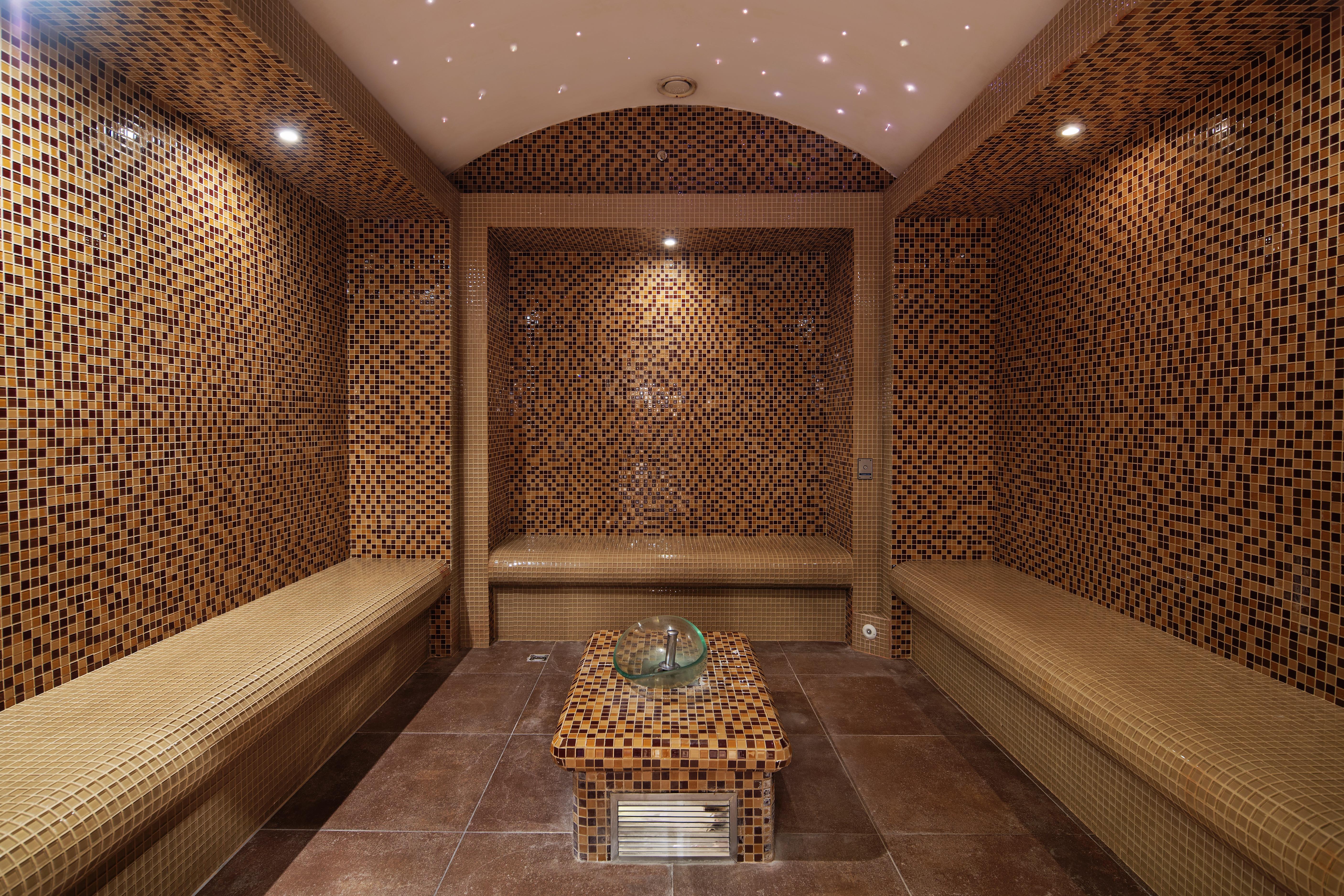 Blue Side Only Adult 16 Hotel Luaran gambar