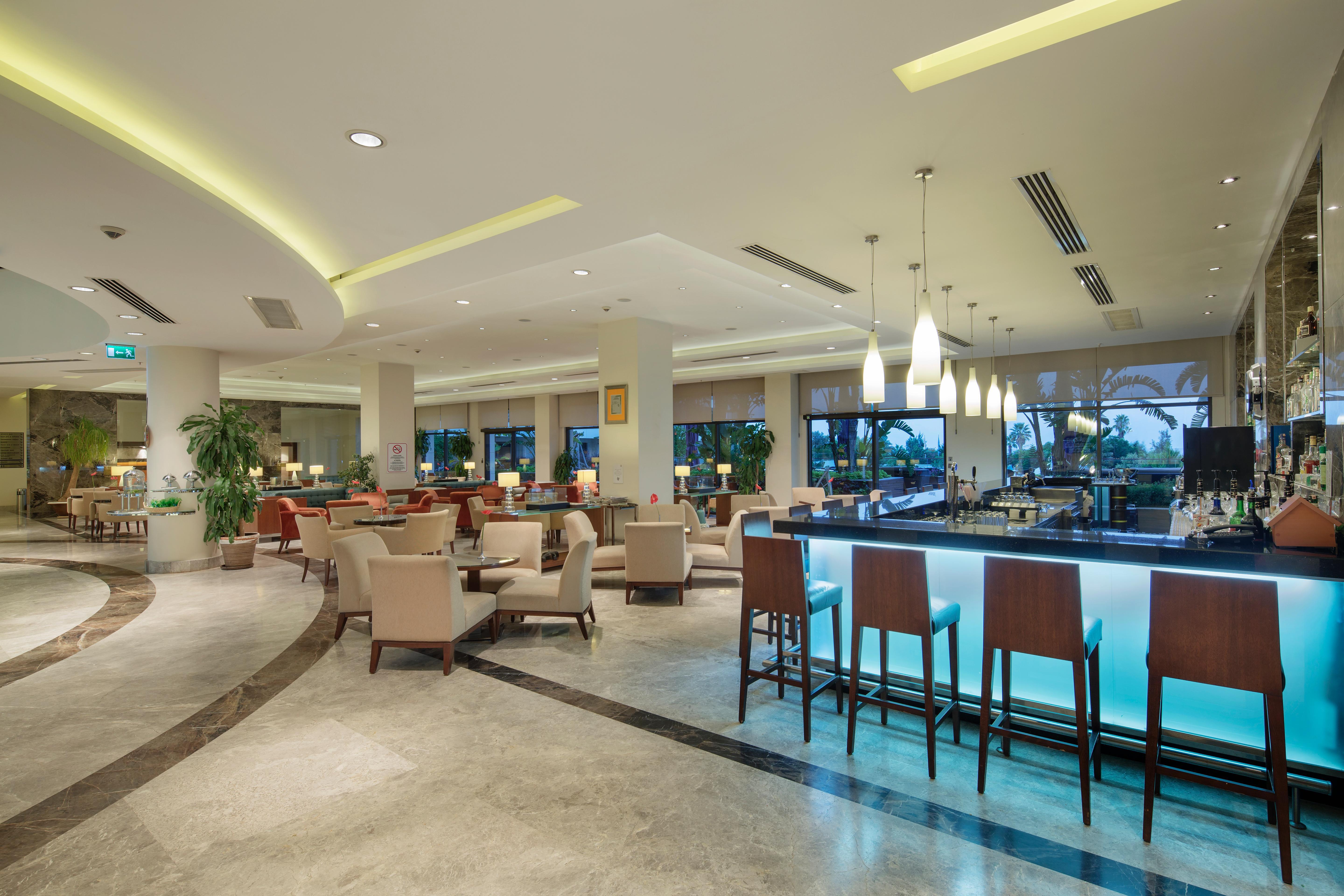 Blue Side Only Adult 16 Hotel Luaran gambar