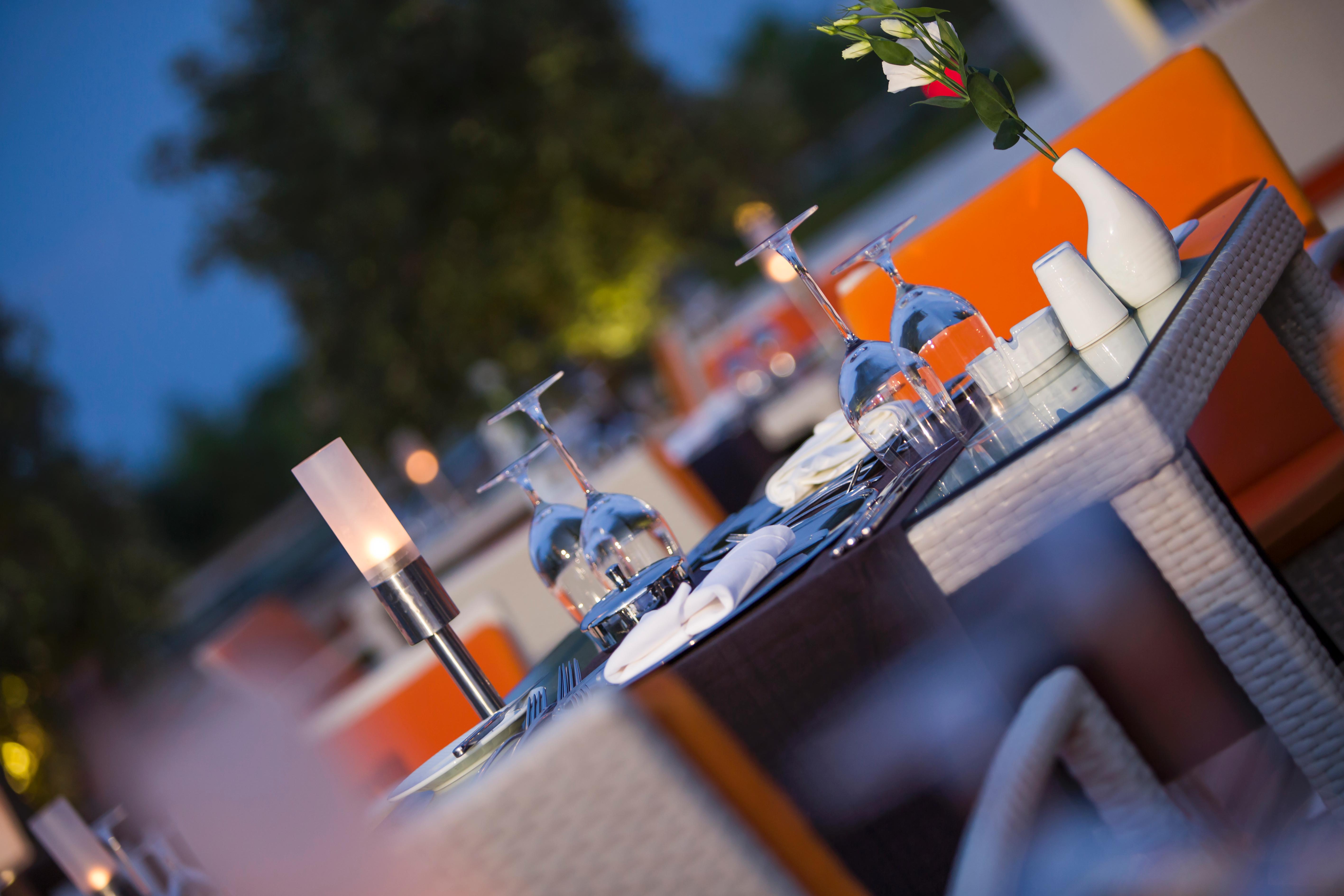 Blue Side Only Adult 16 Hotel Luaran gambar
