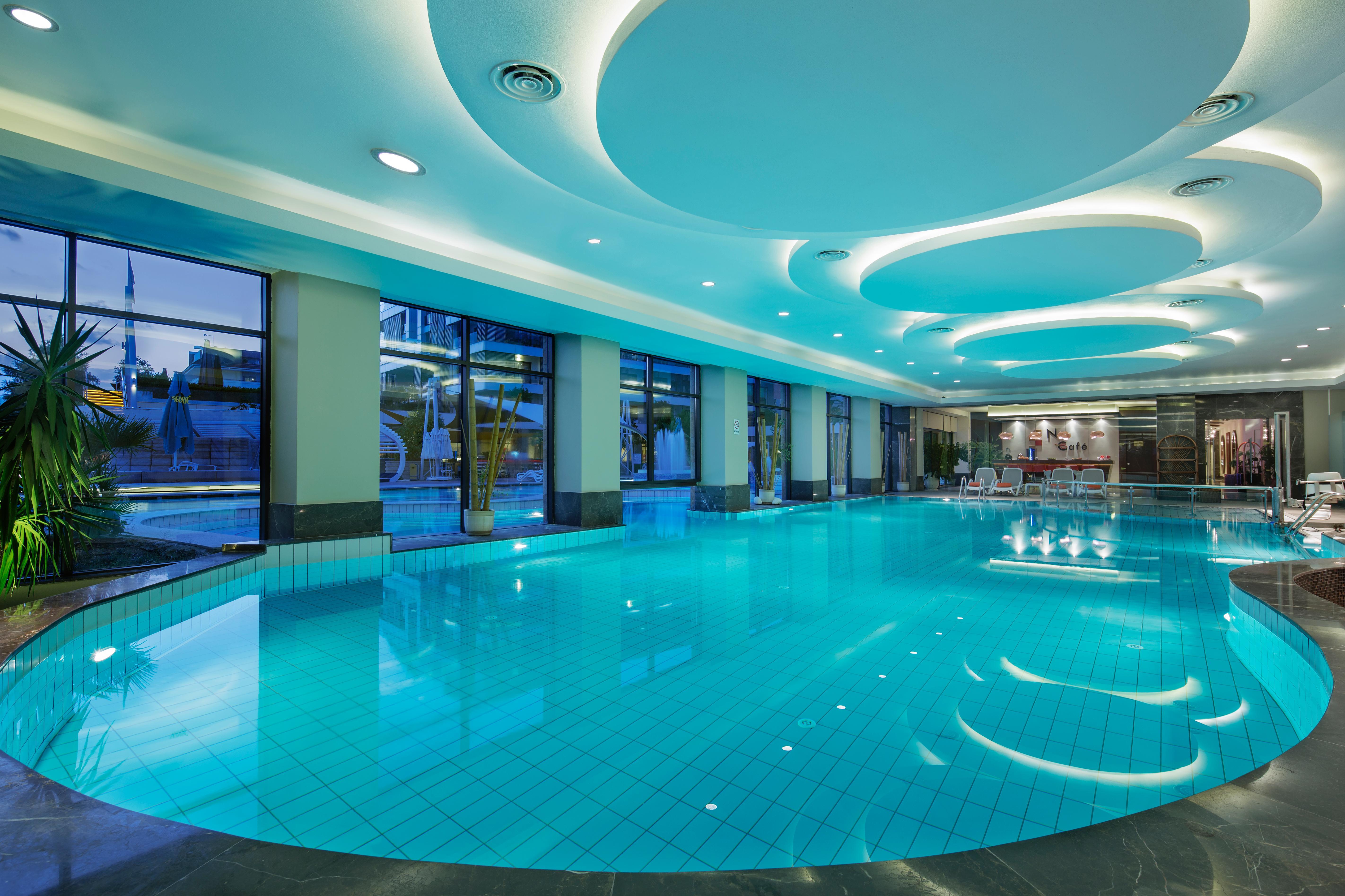 Blue Side Only Adult 16 Hotel Luaran gambar