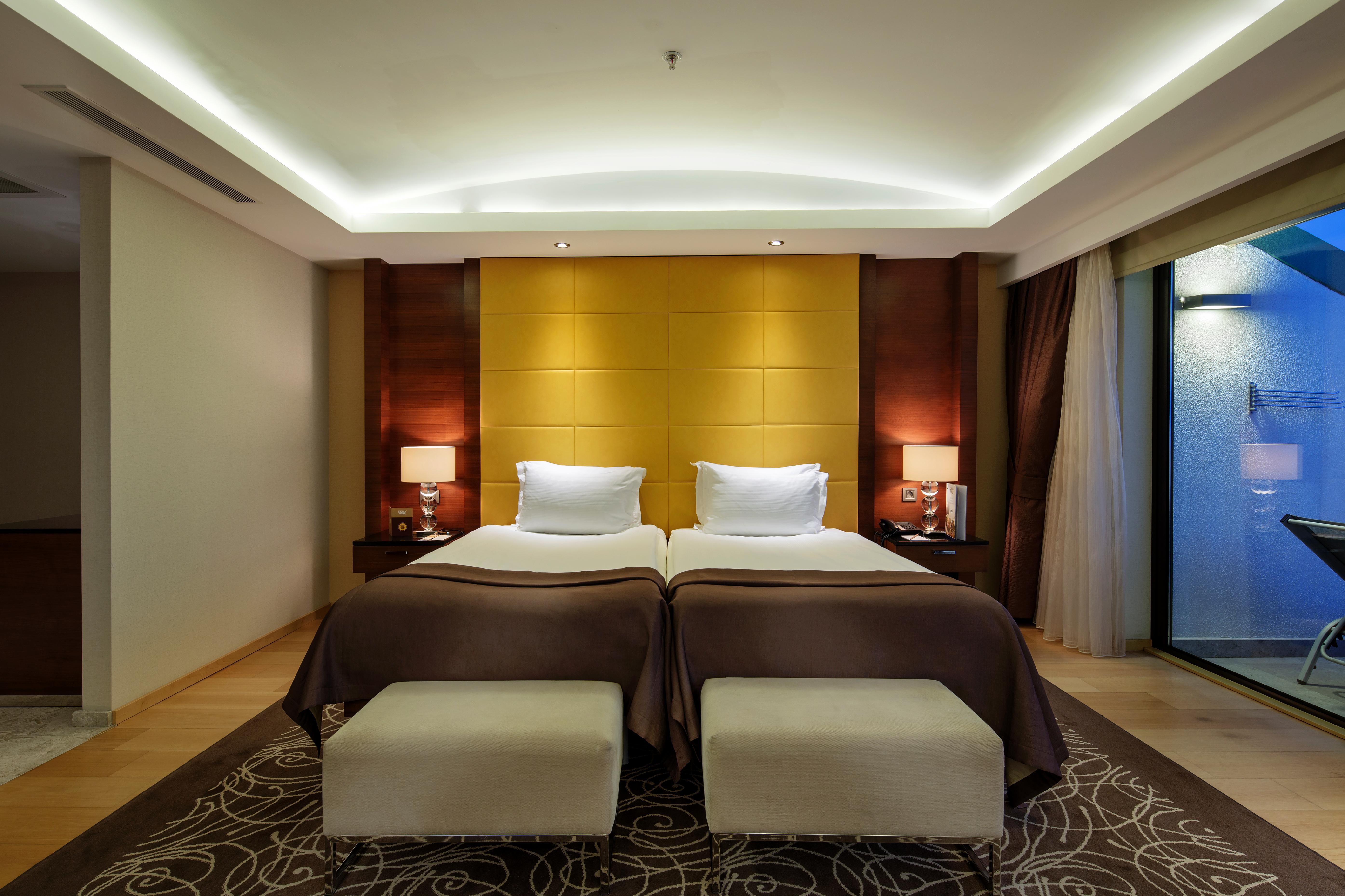 Blue Side Only Adult 16 Hotel Luaran gambar